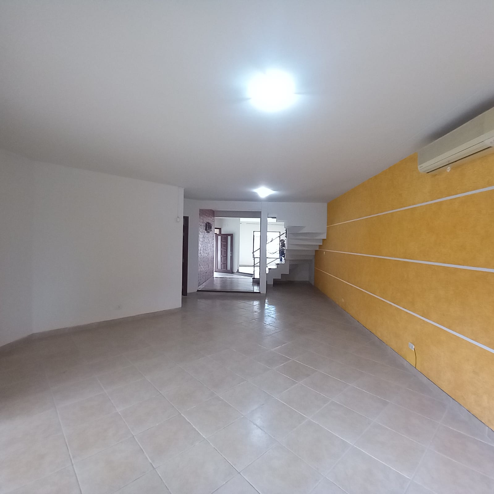 Casa en alquiler en Sur