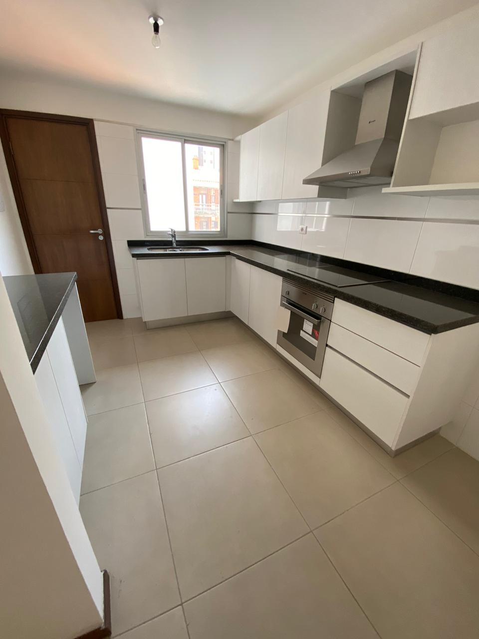 Alquilo hermoso departamento 2 dormitorios — foto 3