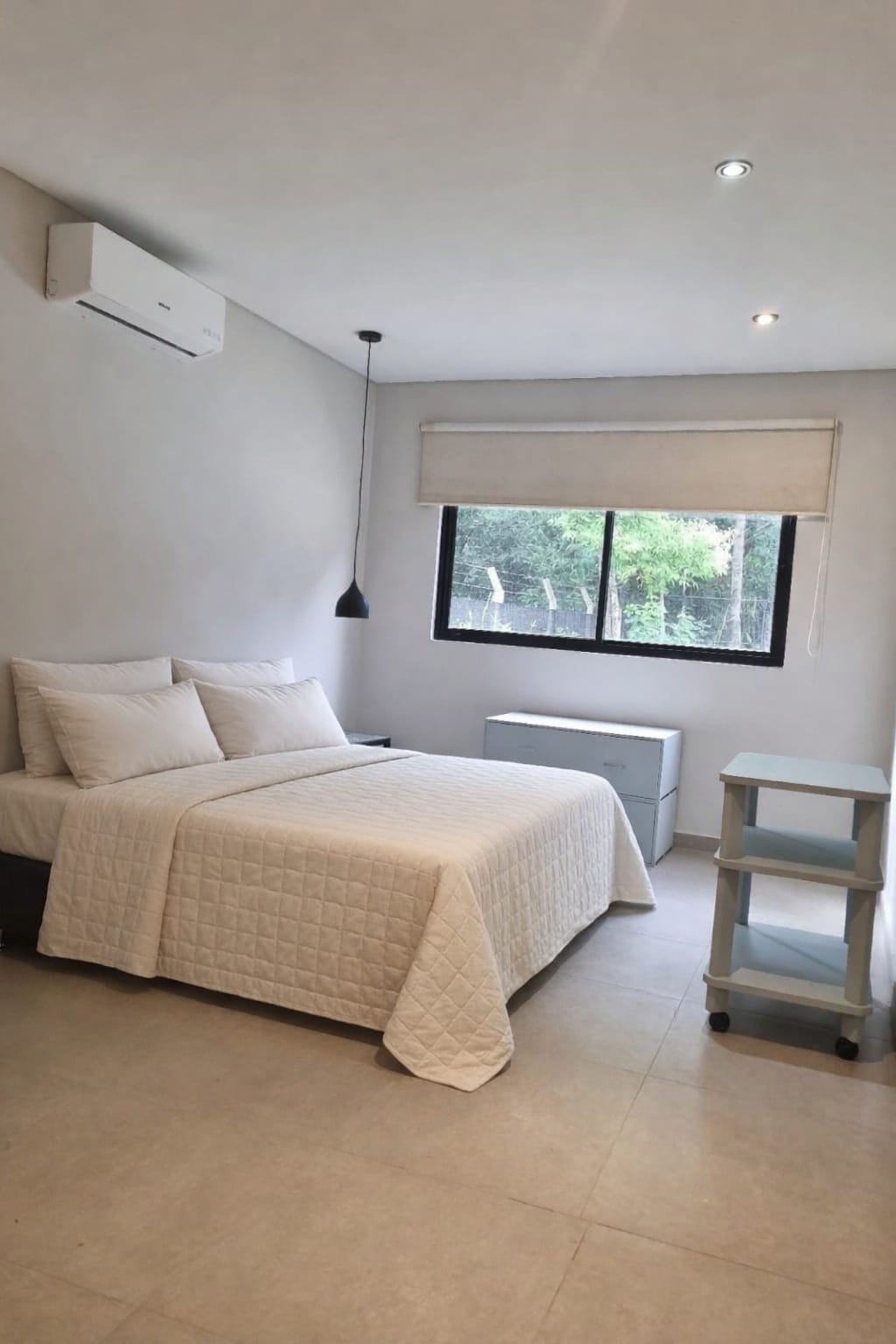 VENDO CASA EN SANBER — foto 2