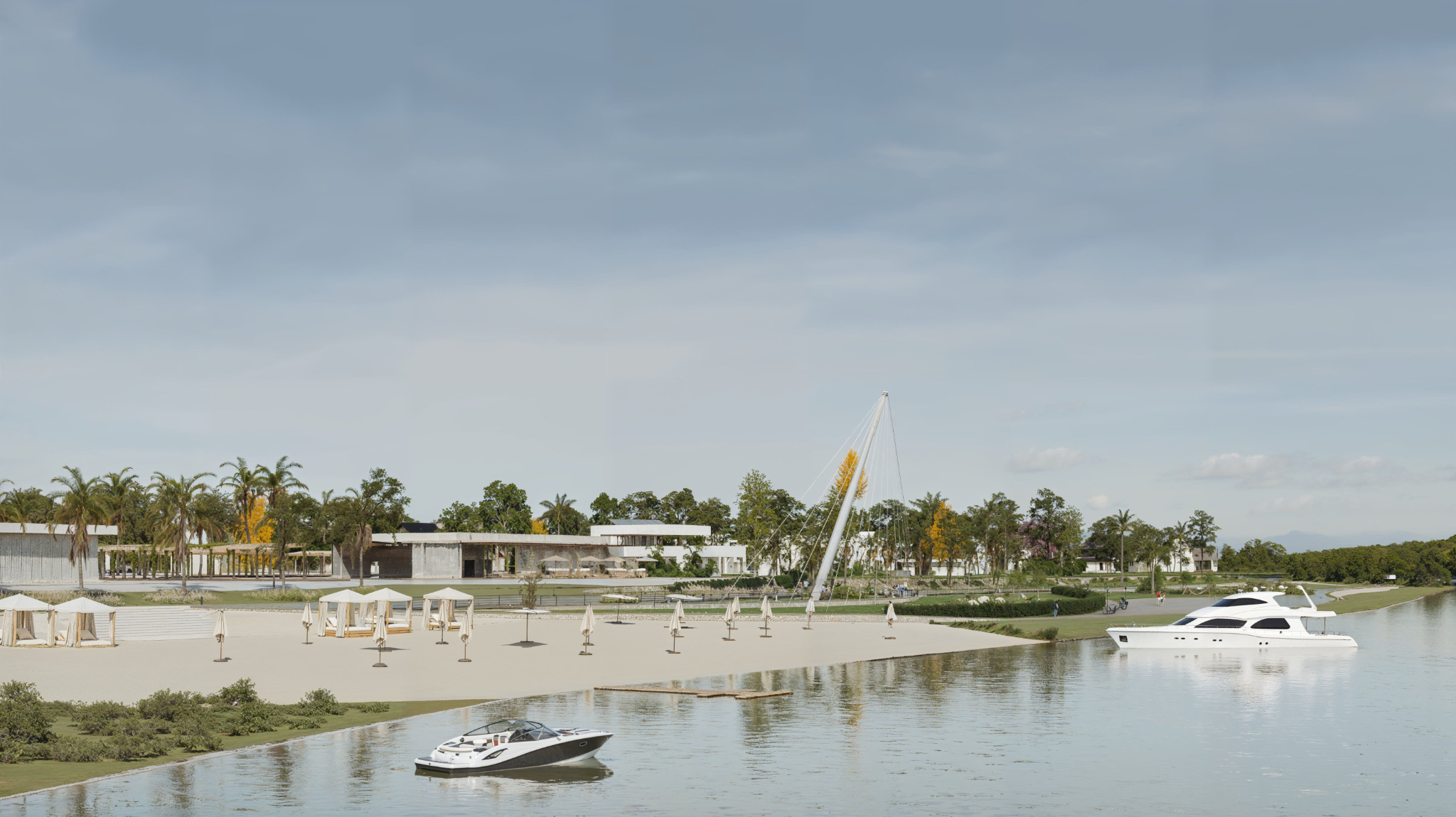 Aquadelta — foto 2
