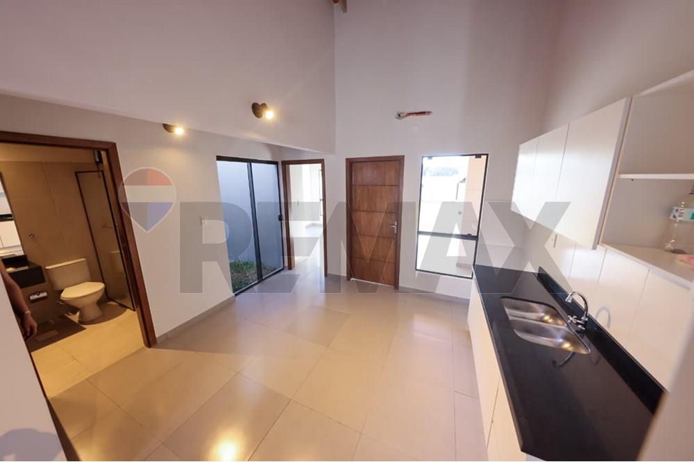 ALQUILO DEPARTAMENTO — foto 2