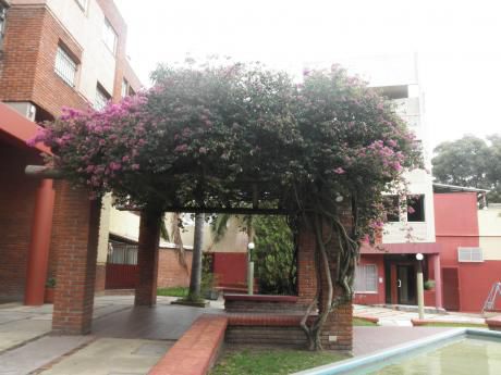 Apto.2 Dormitorios, Dúplex, Con Garaje, Para Entrar Prado