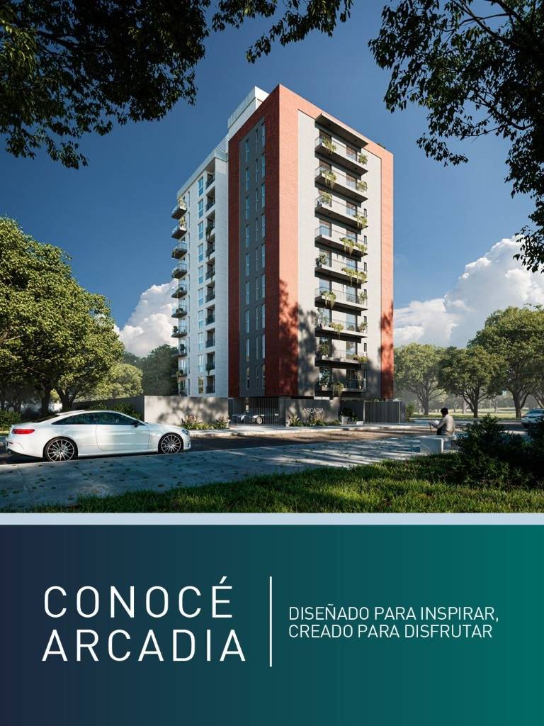 VENTA DE DEPARTAMENTO EN POZO ZONA CIT — foto 3