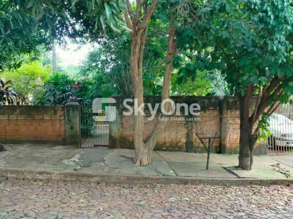 Terreno en venta con ubicación clave y amplio potencial — foto 3