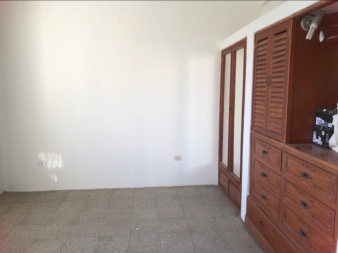 Imagen 8 de Casa