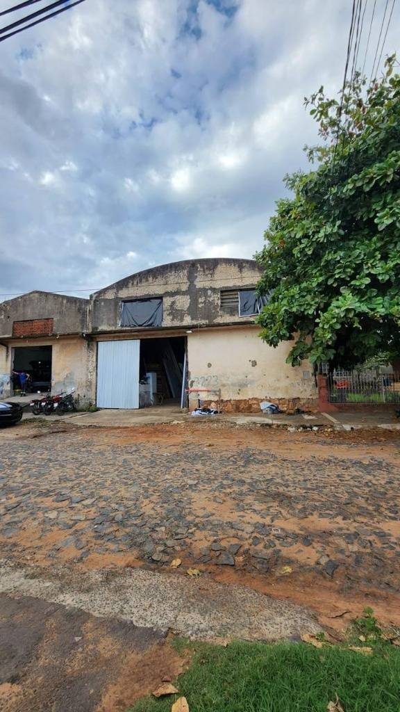 Casa en alquiler en Hipódromo