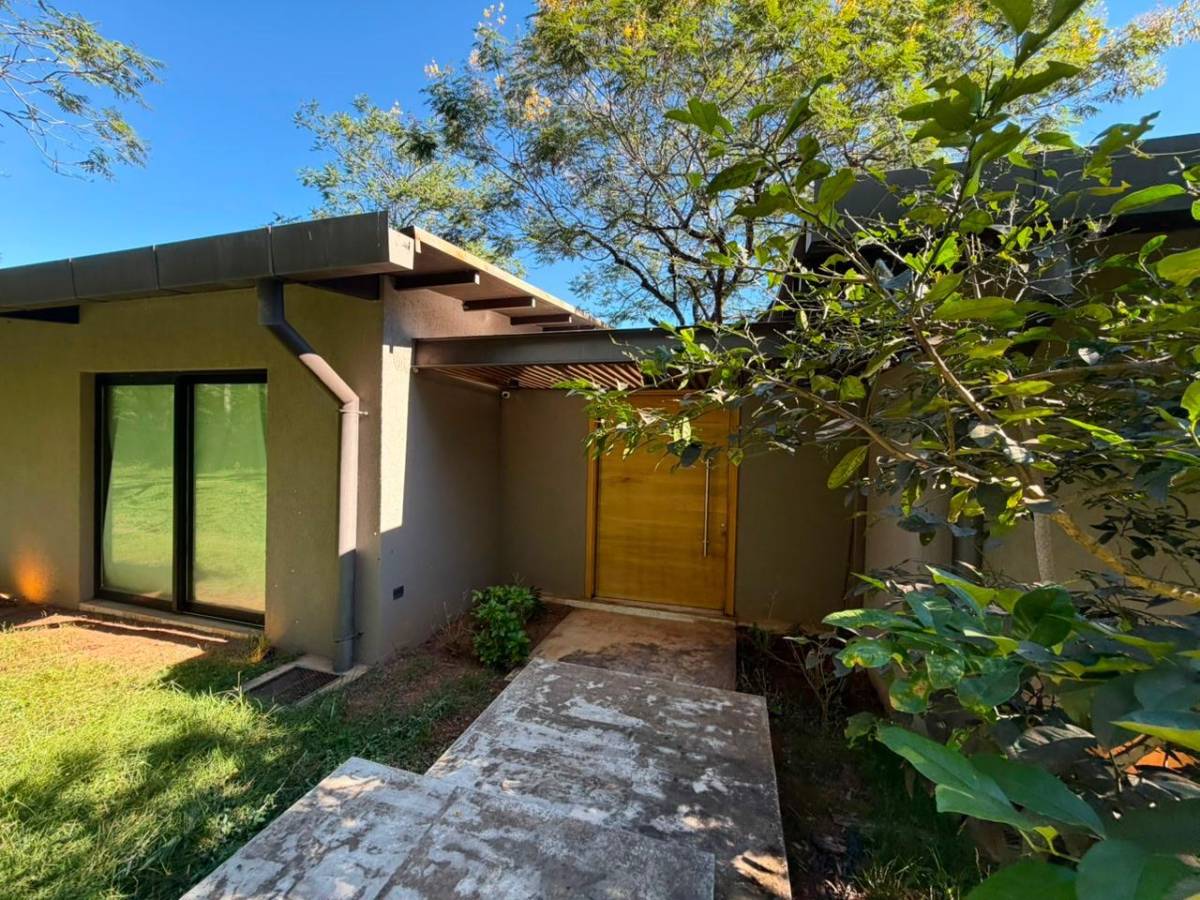 VENTA | 8,7 hectáreas con vistas al lago – Ciervo Cuá — foto 2