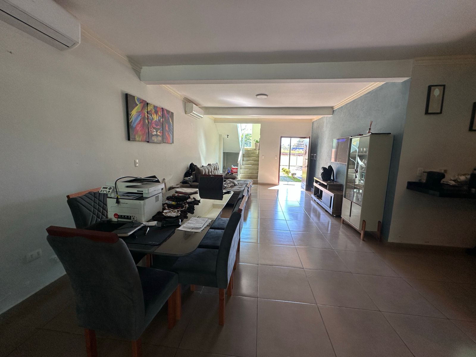PROPIEDAD EN VENTA EN EL CONDOMINIO AYRES — foto 3