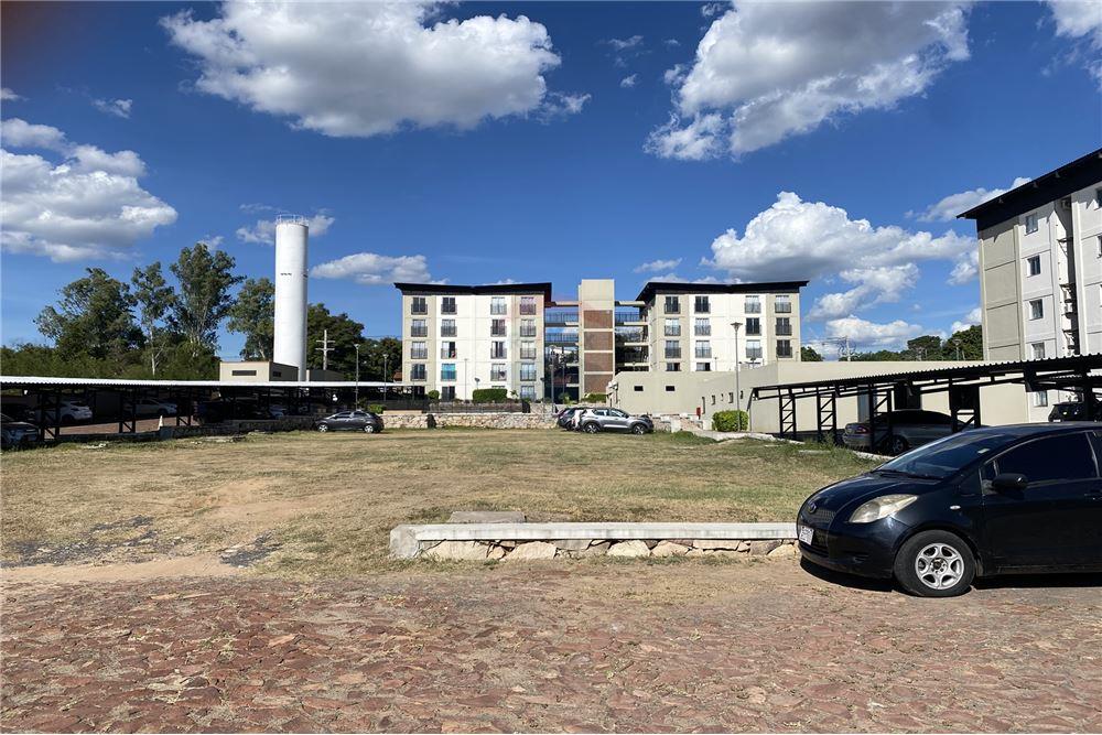 Tu Nuevo Hogar en Luque — foto 2