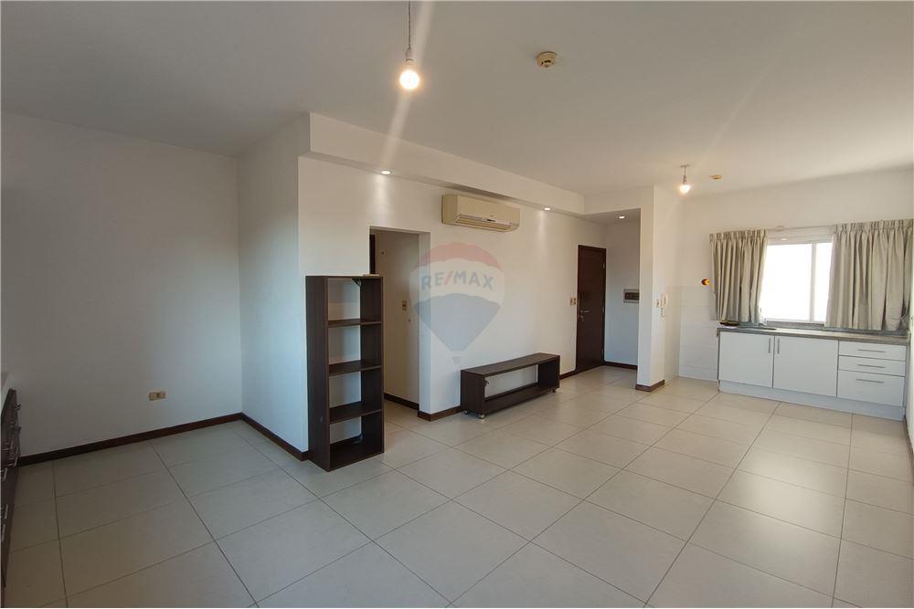 VENDO MONOAMBIENTE EN BARRIO GRAL DIAZ — foto 3