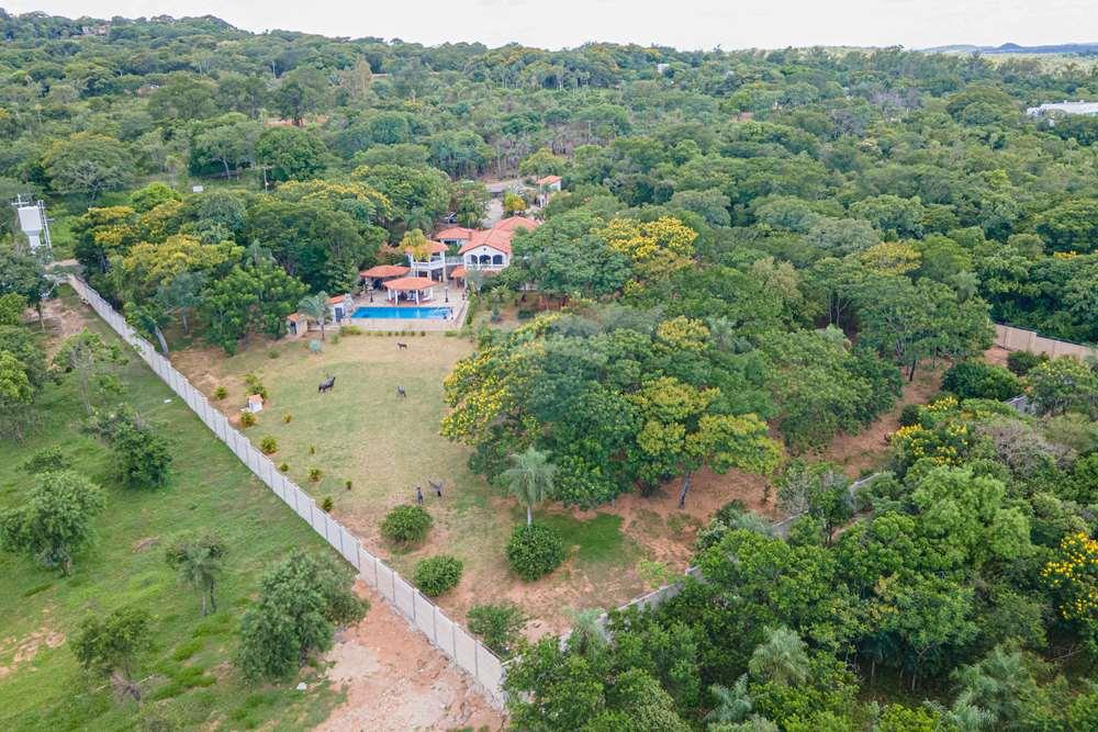 Casa - Venta - San Bernardino, Paraguay — foto 2