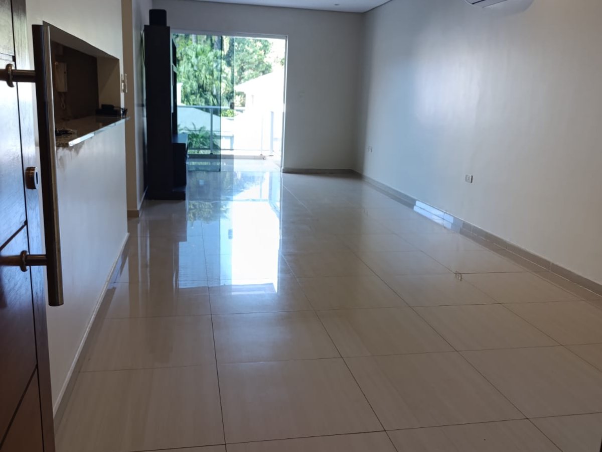 ALQUILO DEPARTAMENTO DE 2 DORMITORIOS EN LOS LAURELES, EDIFICIO LA ALAMEDA — foto 3