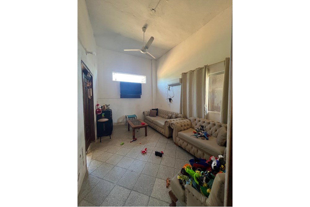 Casa en venta en Hipódromo