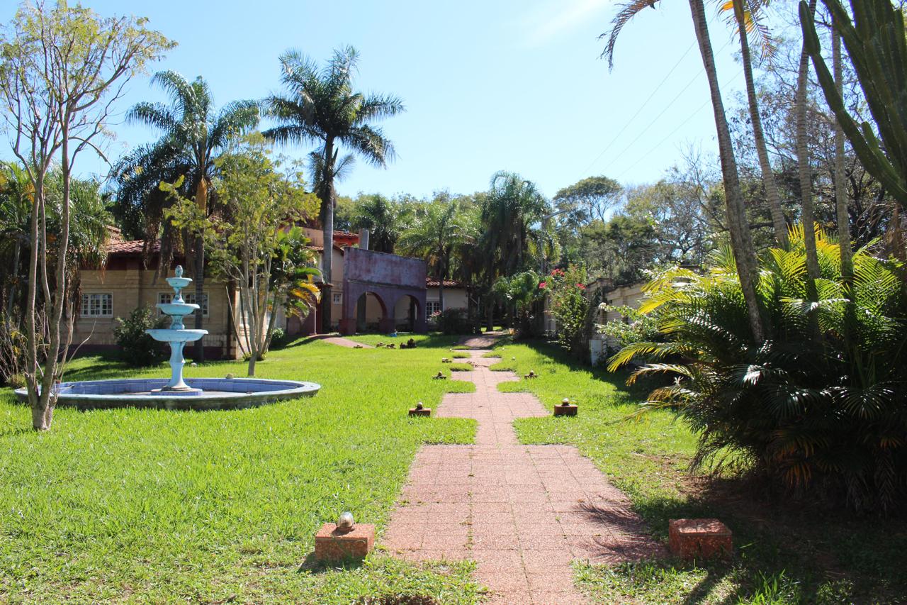 Vendo o Alquilo Propiedad de 3.800 m2 en San Bernardino - CLHO5830576 — foto 3