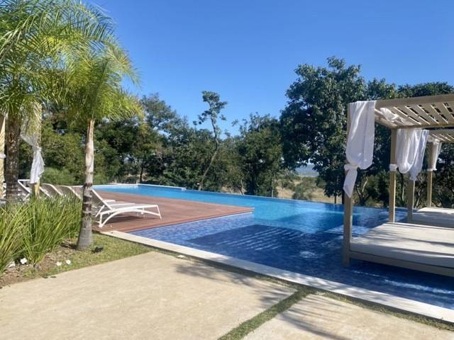 VENDO TERRENO EN SUNSET HILLS SAN BERNARDINO — foto 3
