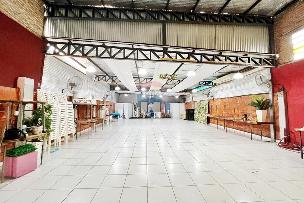 VENDO LOCAL COMERCIAL EN ASUNCION SANTA ANA — foto 2