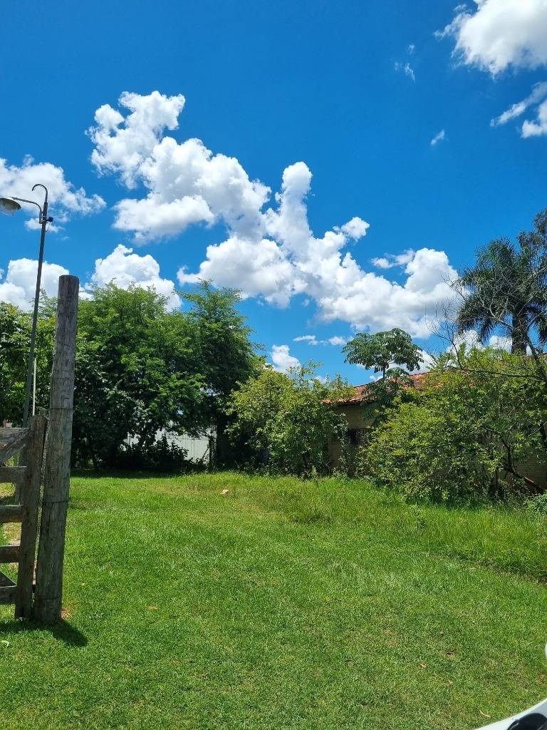 TERRENO EN VENTA EN LA CIUDAD DE SAN BERNARDINO EN PUERTA DEL LAGO — foto 2