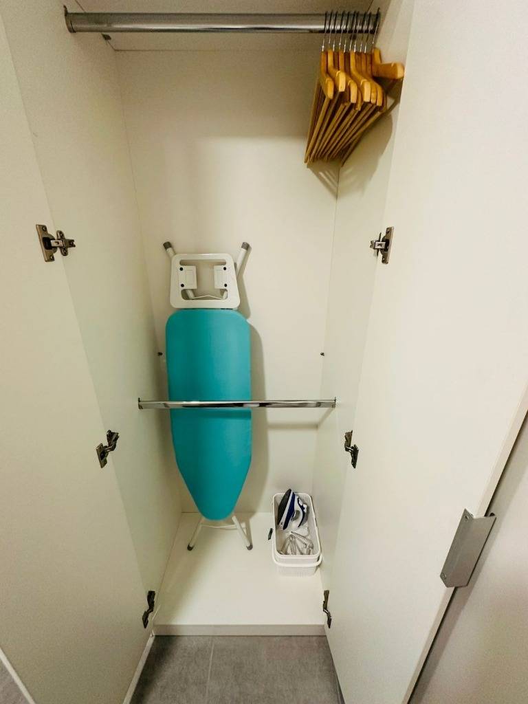 En Alquiler departamento amoblado en el Centro de Asuncion — foto 3