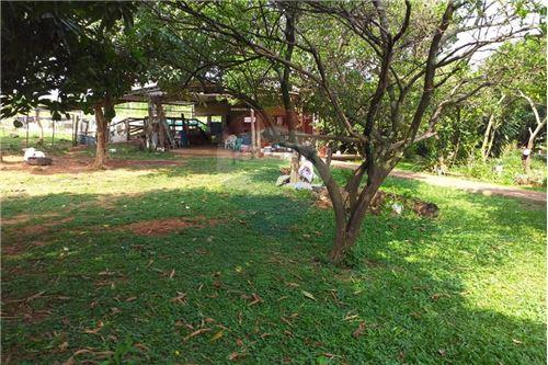 Quinta-Venta-PY Paraguarí Yaguarón COD.127 — foto 2