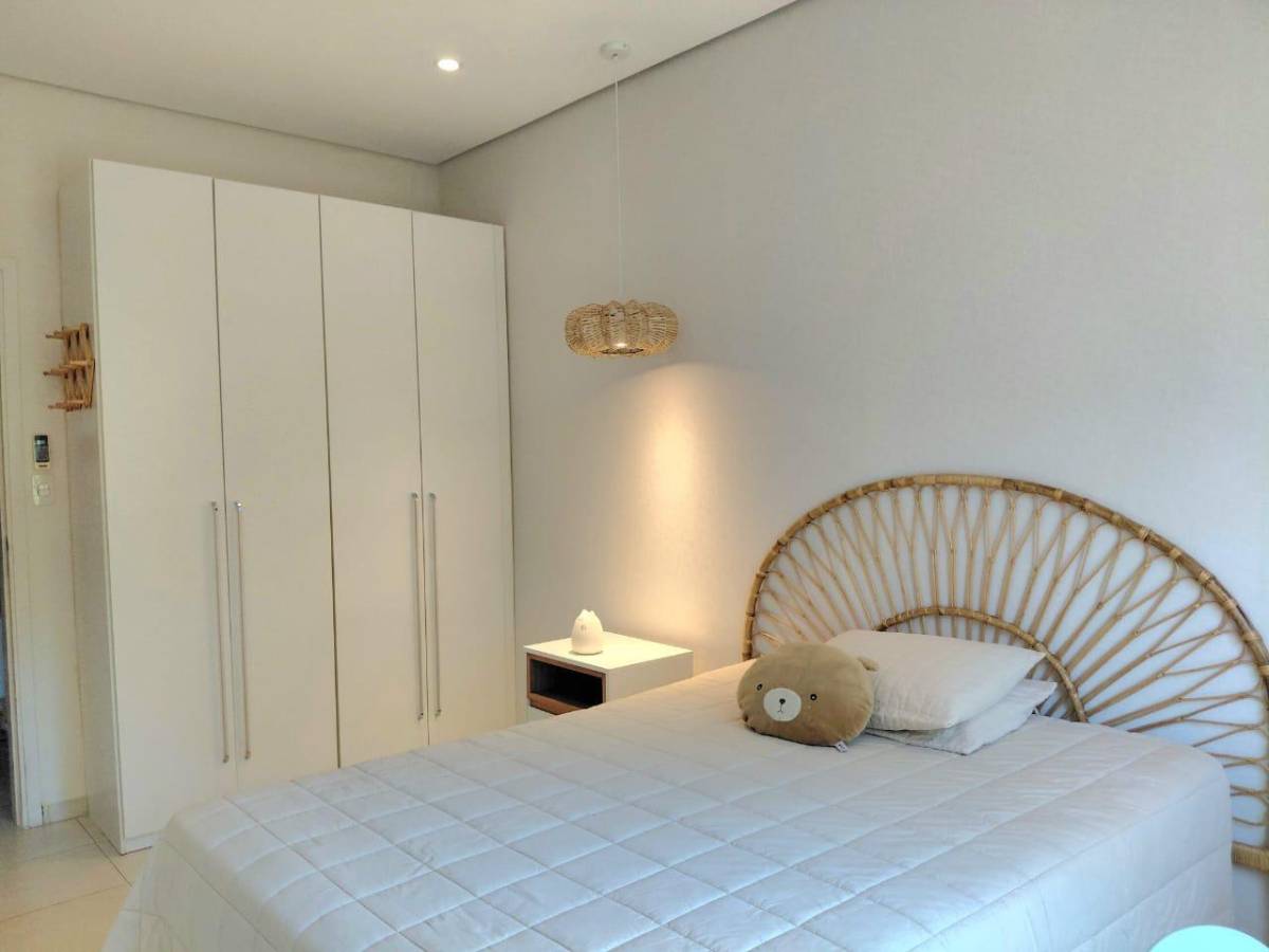 DUPLEX EN ALQUILER – VILLA ADELA — foto 2