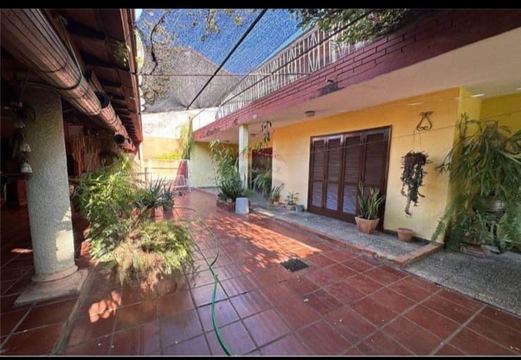 VENDO HERMOSA CASA EN LAMBARE. — foto 2