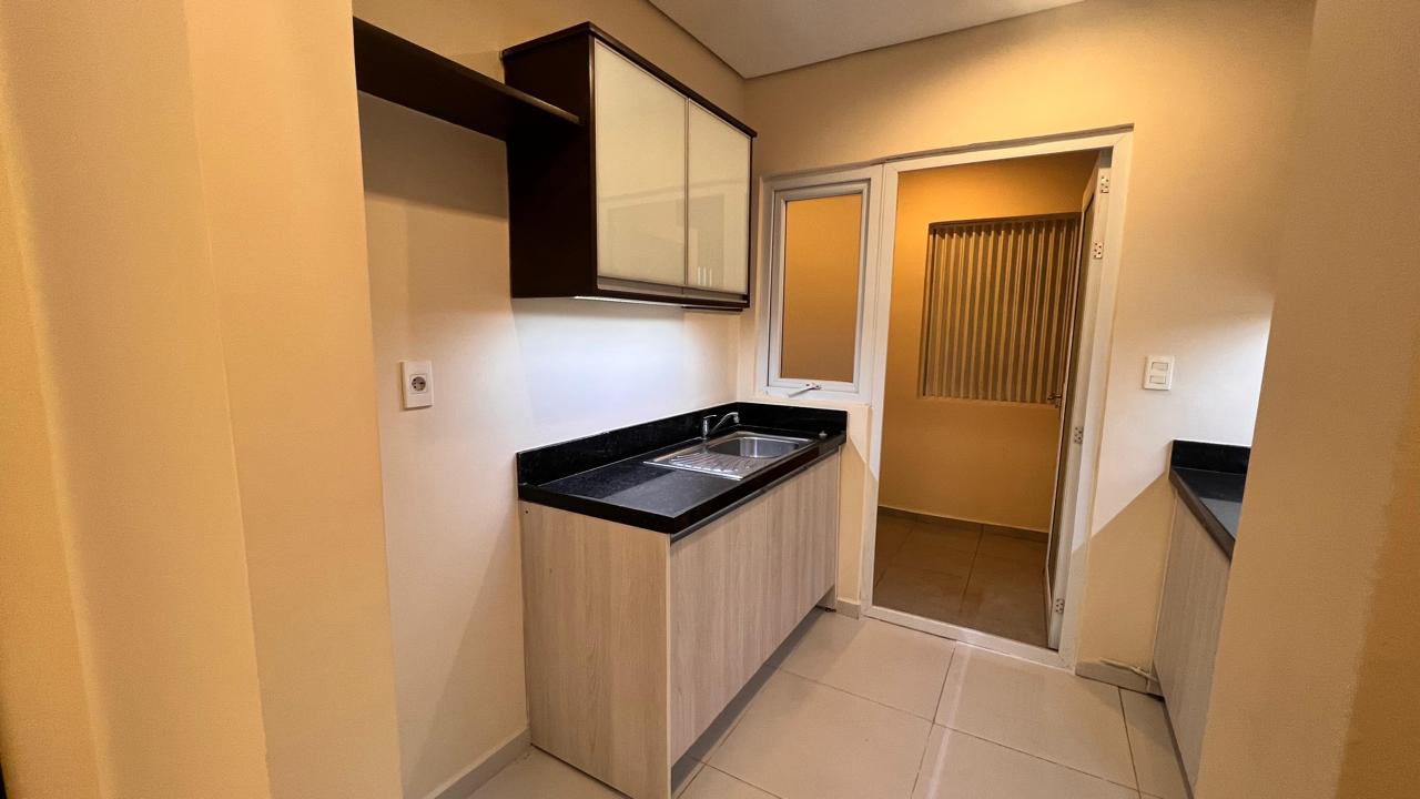 Alquilo departamento en Barrio Jara — foto 2