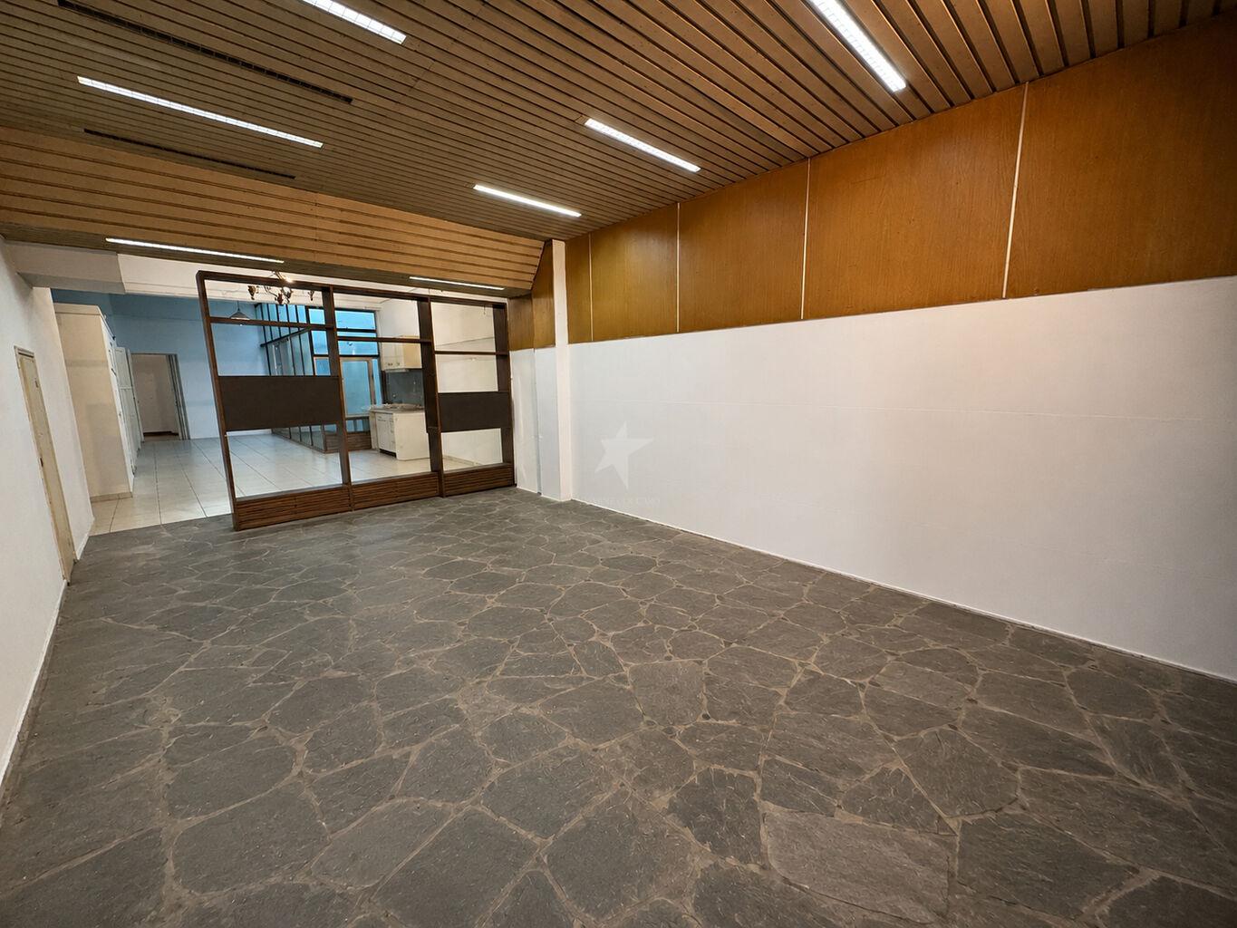 ALQUILER LOCAL COMERCIAL CENTRO · Foto 3