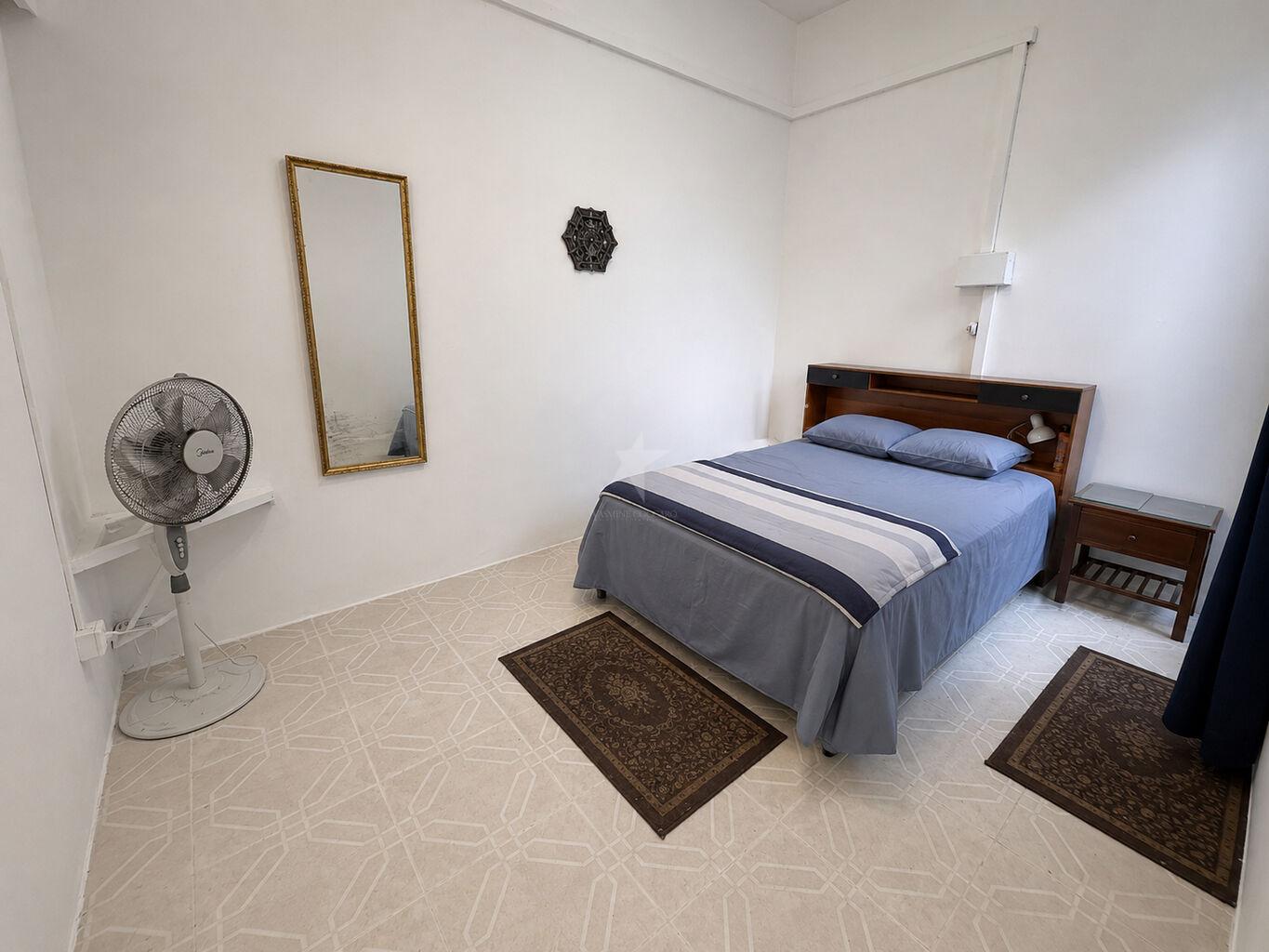 ALQUILER LOCAL COMERCIAL CENTRO · Foto 4