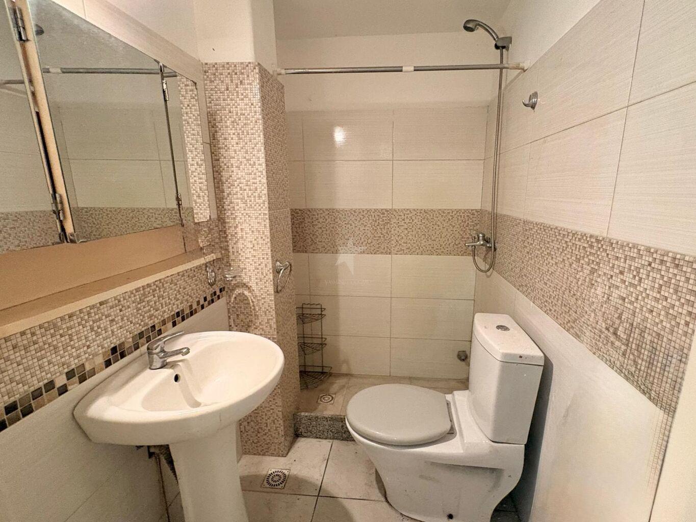ALQUILER LOCAL COMERCIAL CENTRO · Foto 7