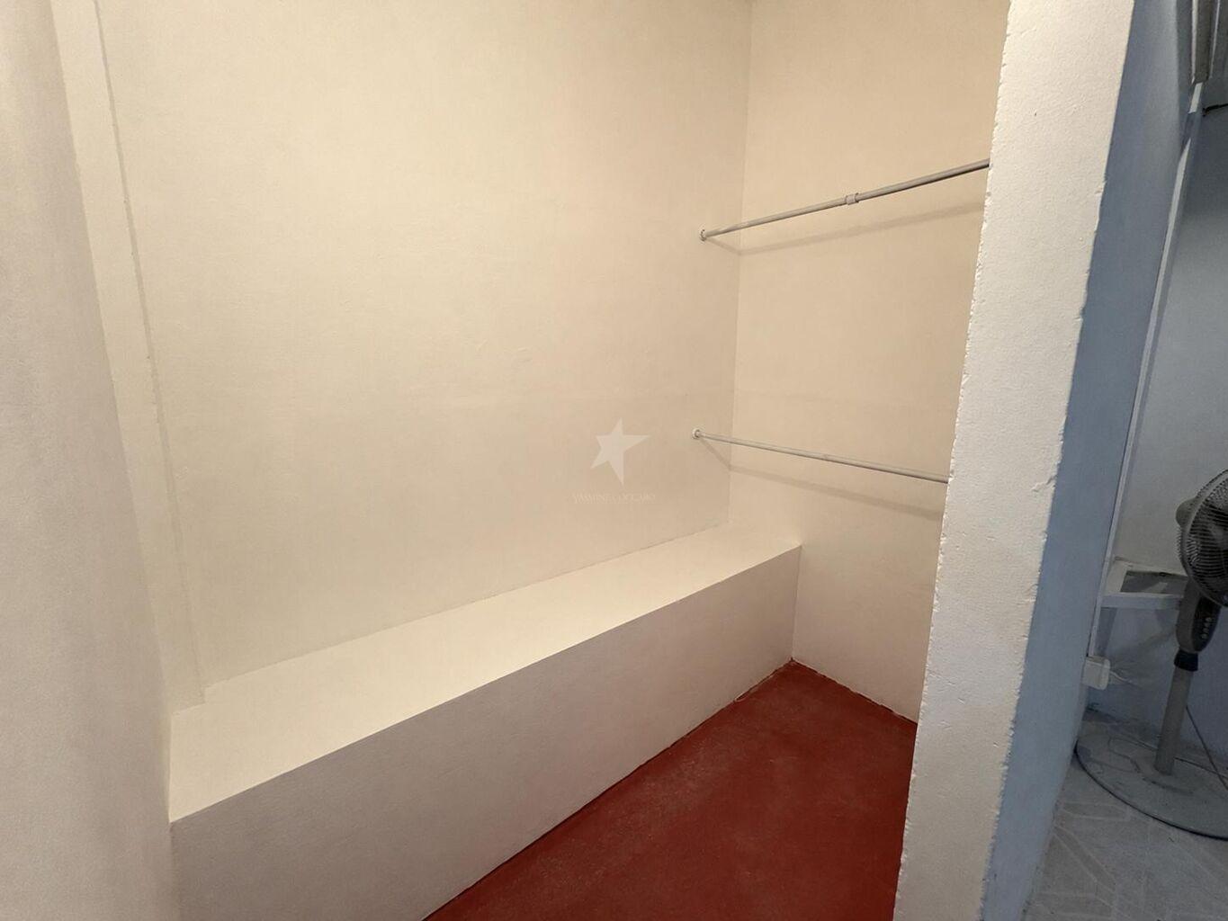 ALQUILER LOCAL COMERCIAL CENTRO · Foto 5