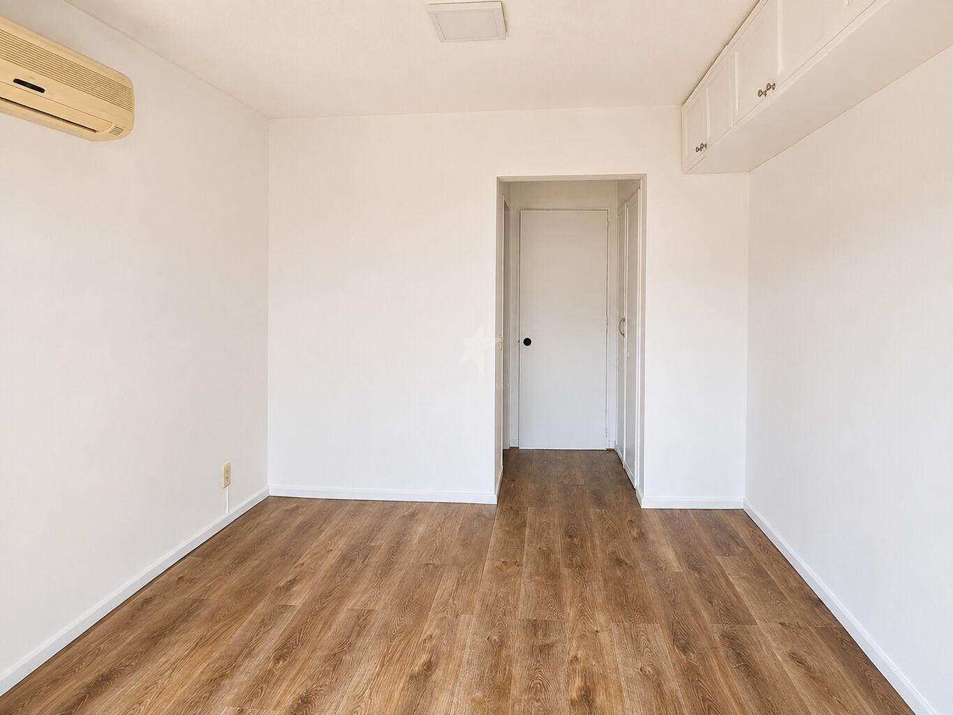 ALQUILER APTO POCITOS 1 DORMITORIO - C/PATIO - 2 GGE · Foto 8