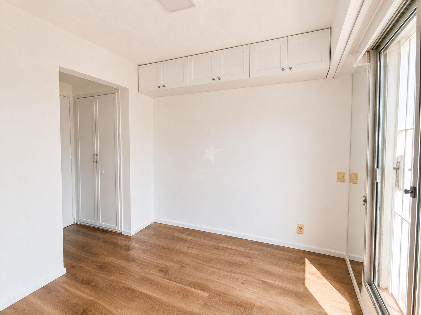 ALQUILER APTO POCITOS 1 DORMITORIO - C/PATIO - 2 GGE · Foto 6