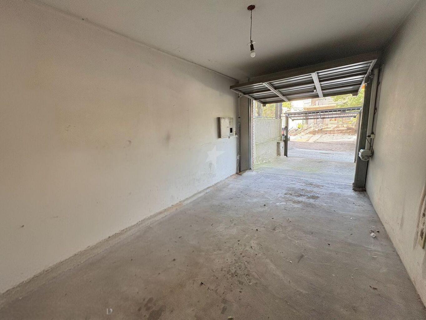 ALQUILER APTO POCITOS NUEVO 1 DORMITORIO - C/PATIO - 2 GGE · Foto 12