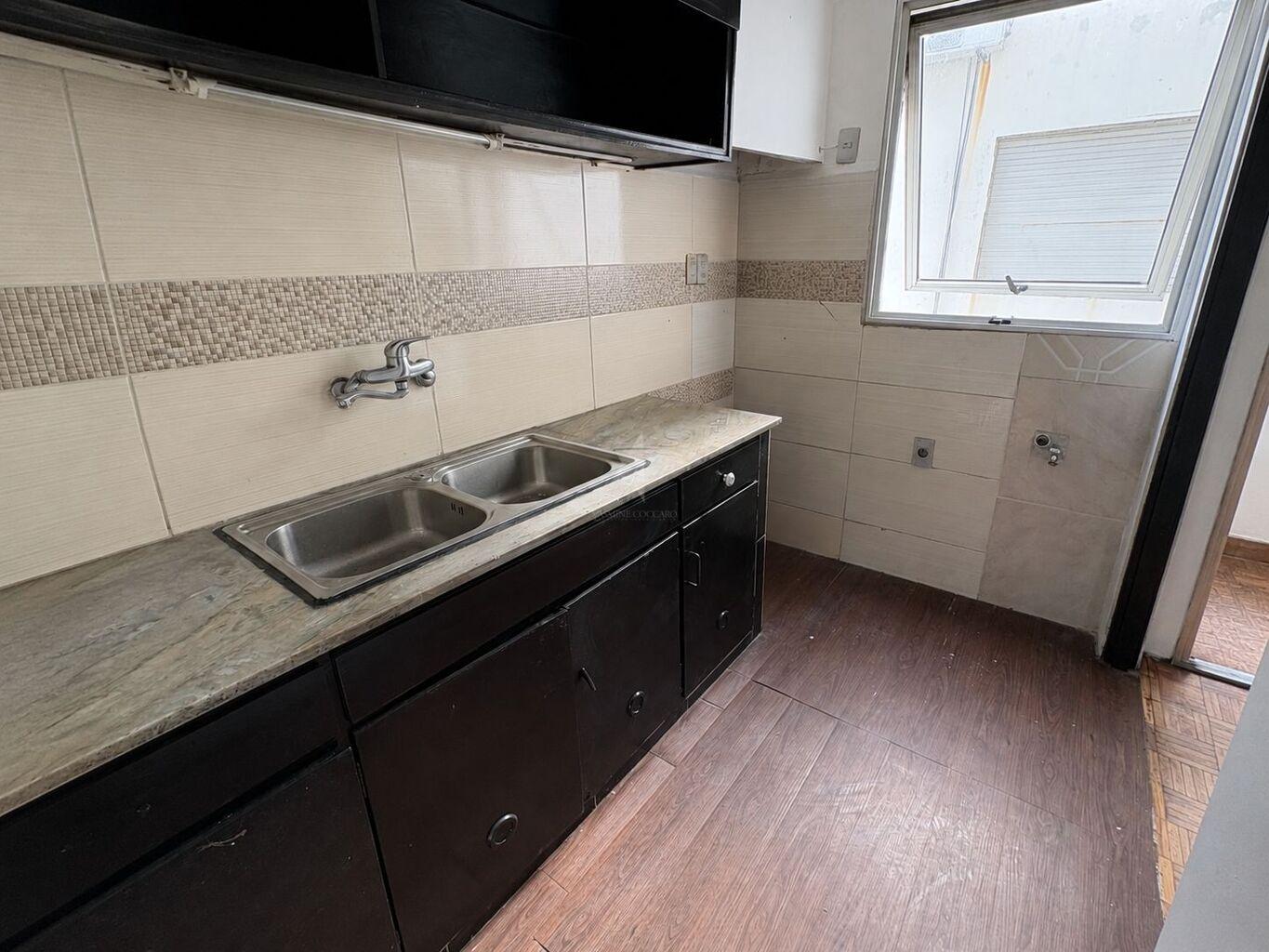 ALQUILER APTO VILLA BIARRITZ 2 DORMITORIOS · Foto 9