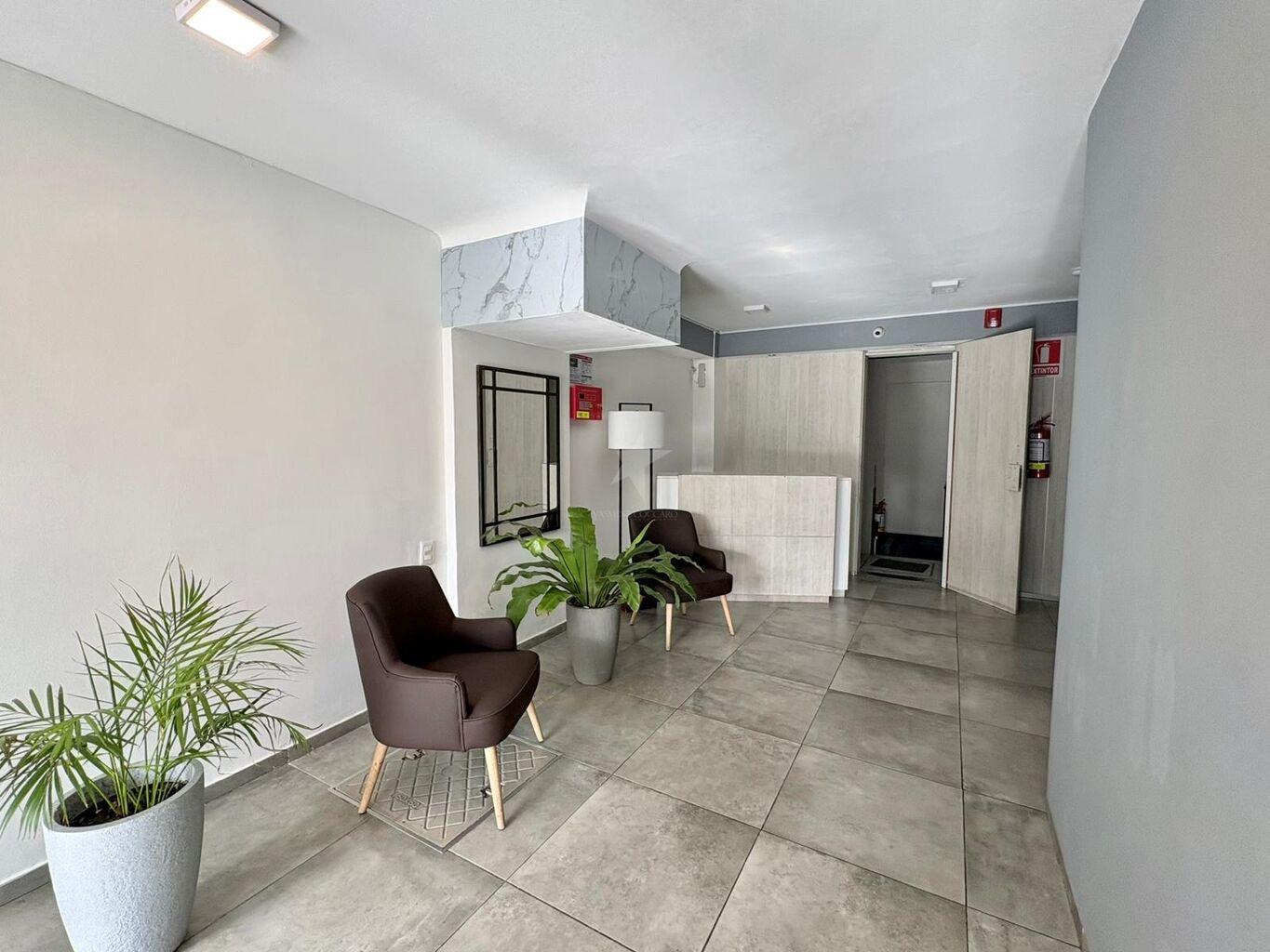 ALQUILER APTO VILLA BIARRITZ 2 DORMITORIOS · Foto 12
