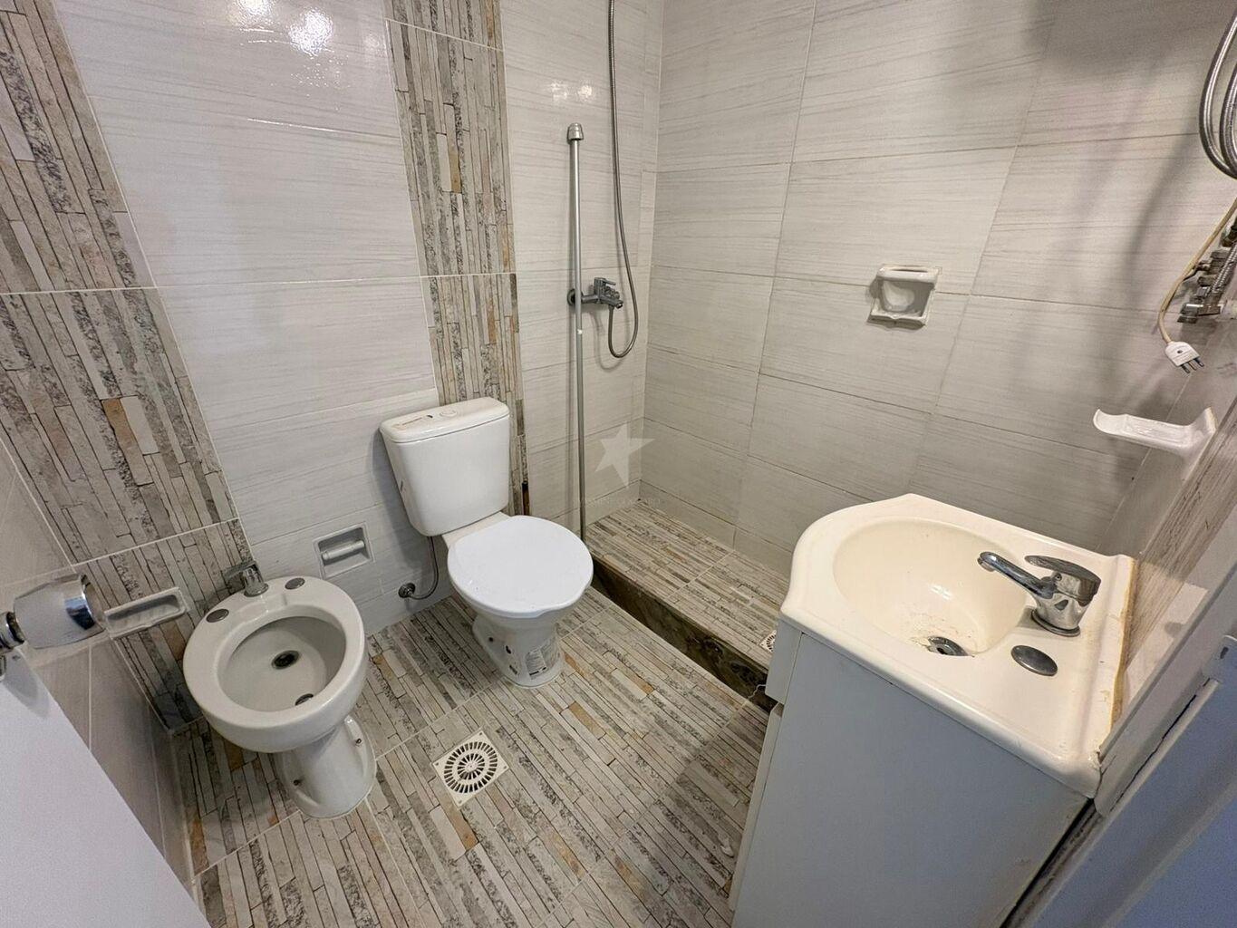ALQUILER APTO VILLA BIARRITZ 2 DORMITORIOS · Foto 11