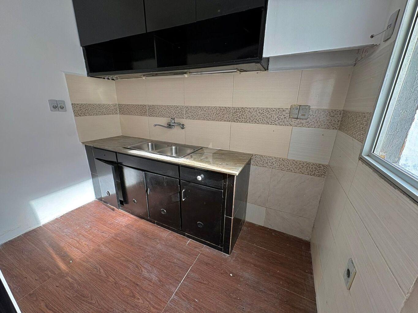 ALQUILER APTO VILLA BIARRITZ 2 DORMITORIOS · Foto 10