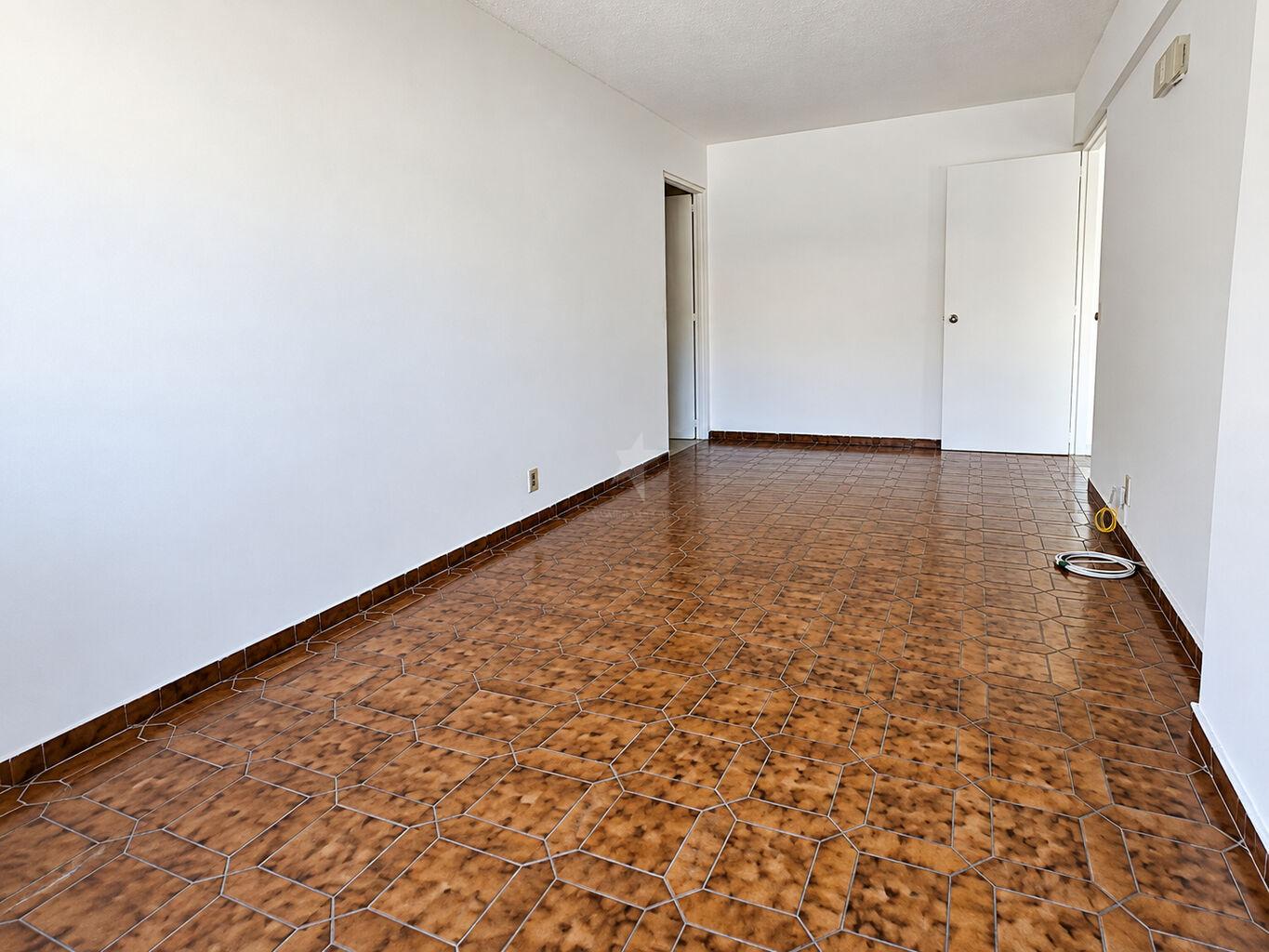 ALQUILER APTO GOLF 3 DORM. Y SERV. CON GGE · Foto 6