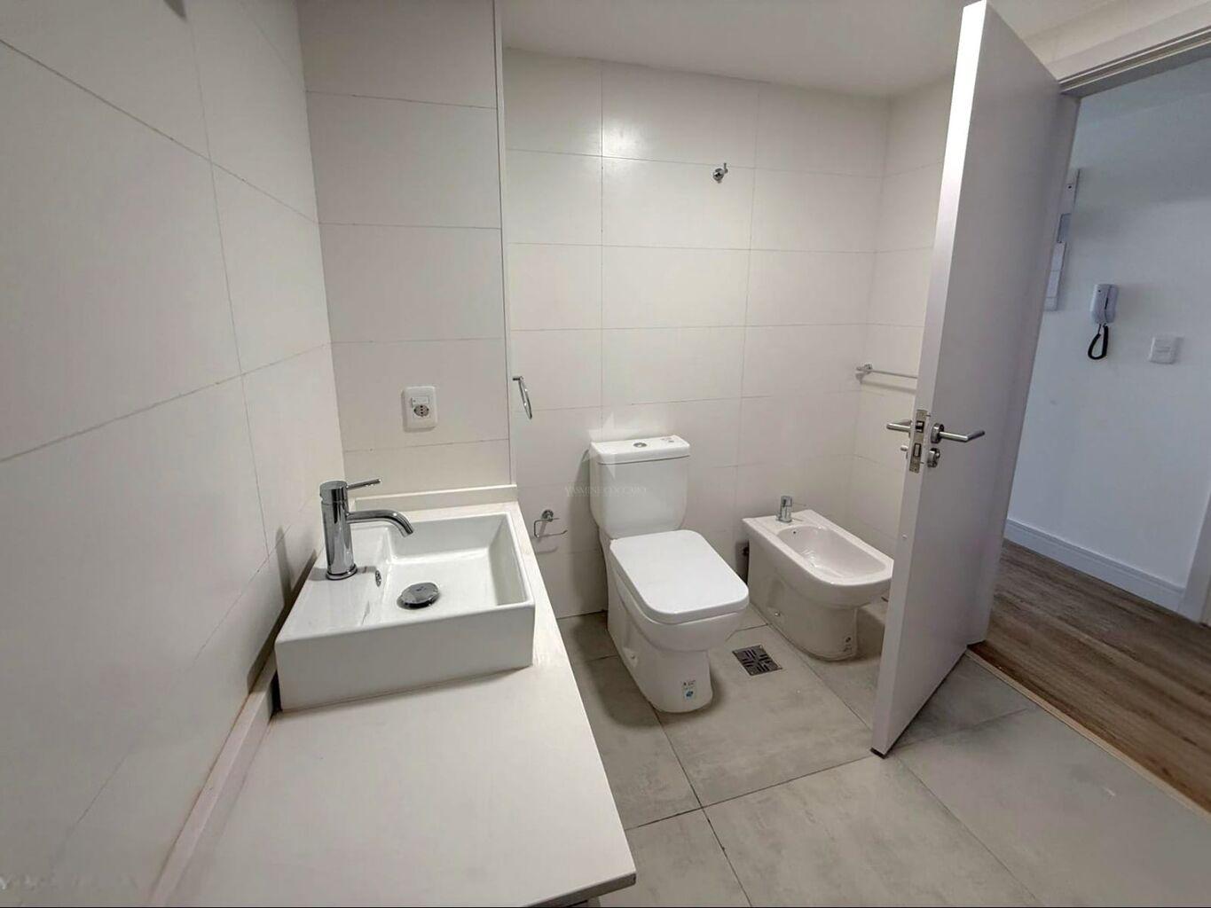 VENTA MONOAMBIENTE POCITOS C/TERRAZA
