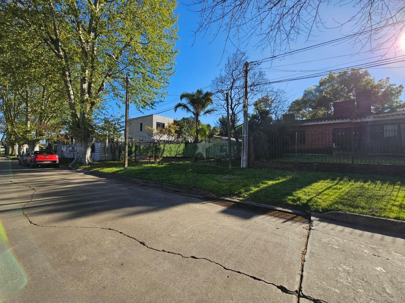 Casa en venta en Carrasco