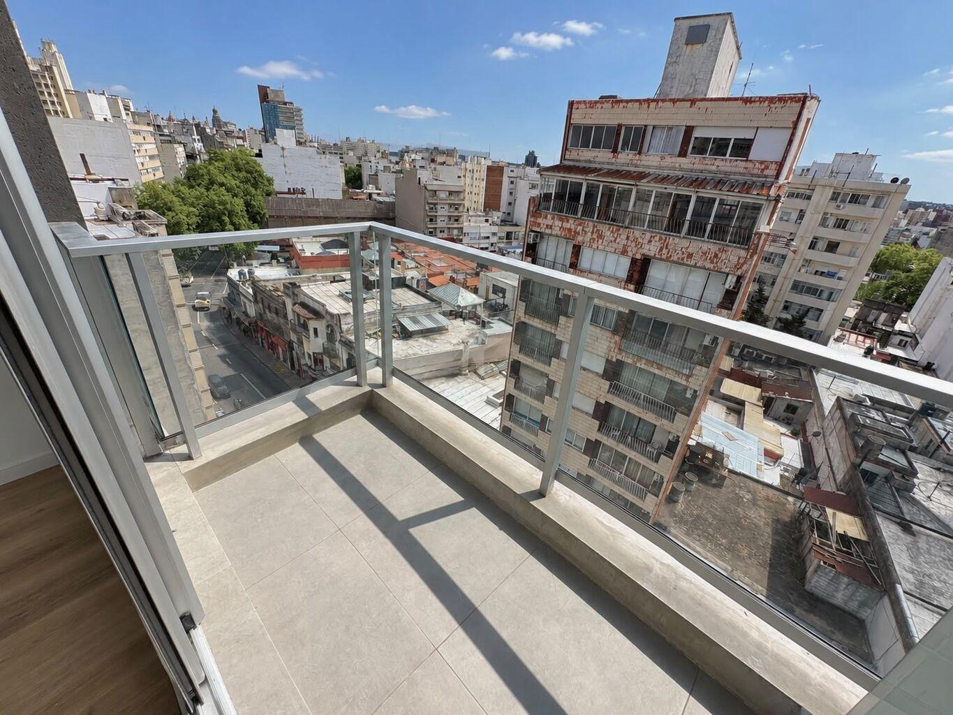 Foto 5 de 10