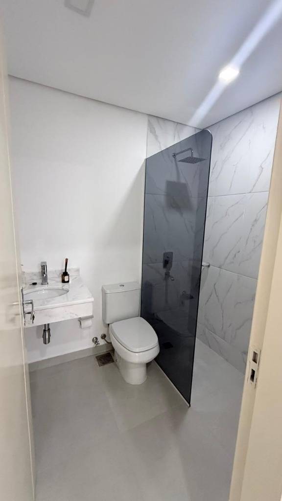 ALQUILO DÚPLEX DE 3 HABITACIONES EN FERNANDO DE LA MORA — foto 3