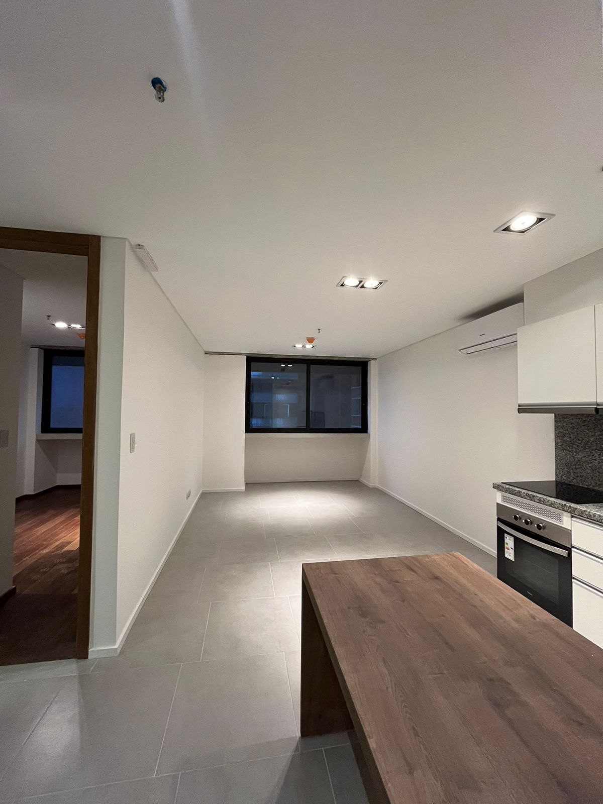 Alquiler!!  Departamento A Estrenar!! — foto 2