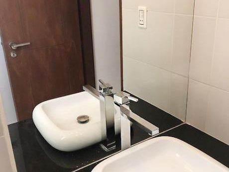 Hermoso Apartamento De 3 Dormts. En Condominio Zona Norte