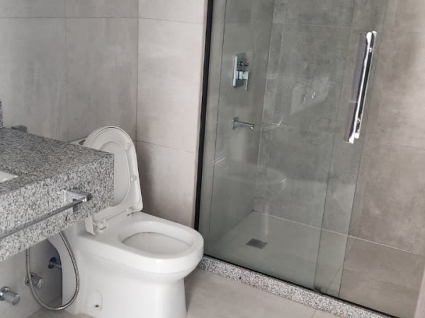 ALQUILO HERMOSO DEPARTAMENTO DE 2 DORMITORIOS EN MOLAS 1321. — foto 3