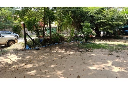Terreno-Venta-PY Asunción Loma Pytá — foto 3