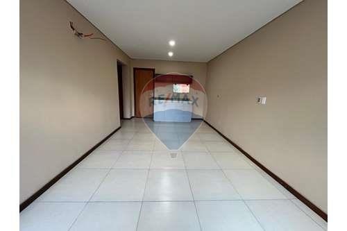 VENDO CHALET A ESTRENAR EN CAPIATA RUTA 2 — foto 3