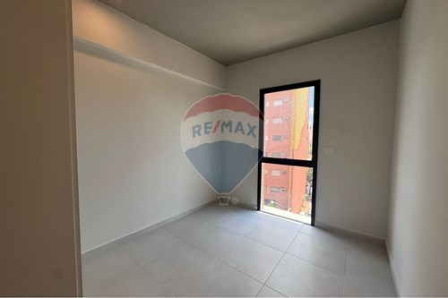Alquilo departamento en Edificio Washington Park — foto 3