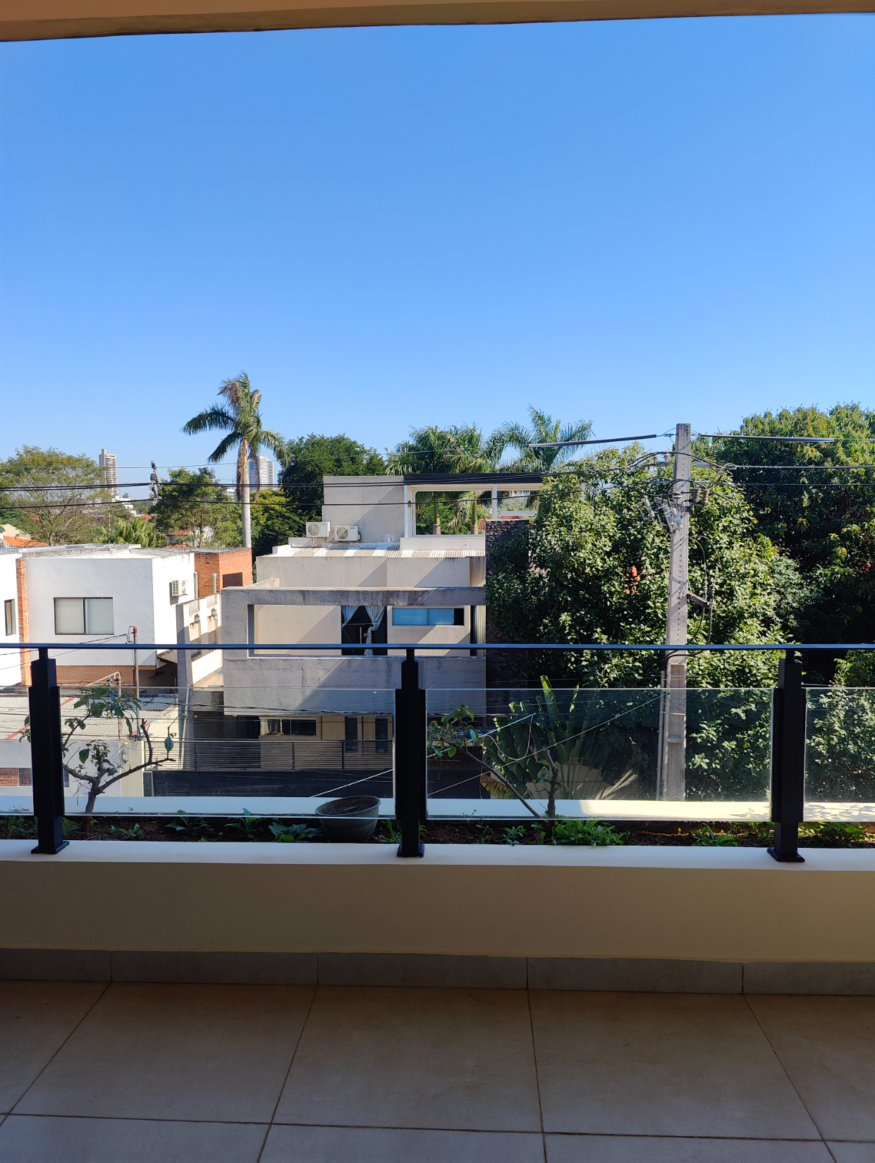 Alquilo Apartamento Petfriendly En Grupo Habitacional Aeropuerto — foto 2