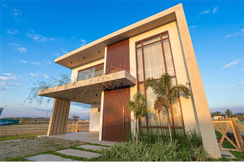 Departamento en venta bajo precio de mercado en Luque